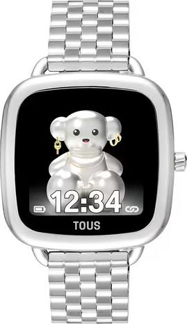 Model hodiniek Tous 3000135800