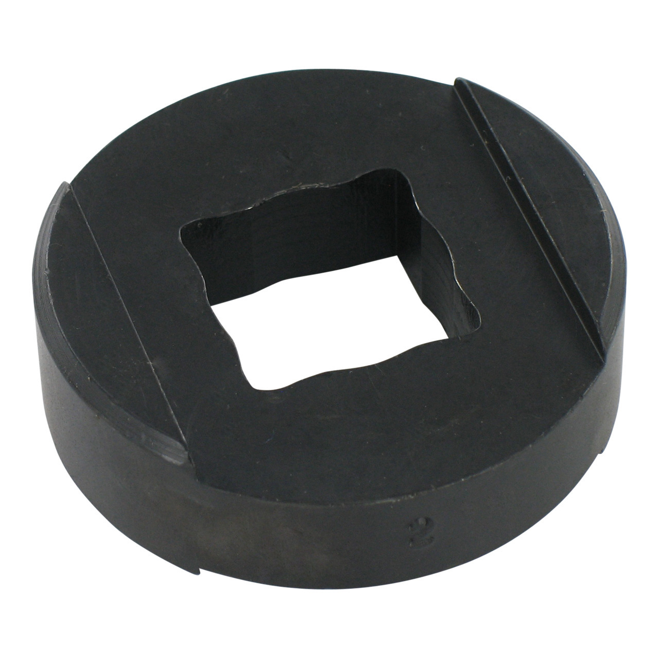 Werkzeuge Pedalgehäuse Backe Var VABP03005378381