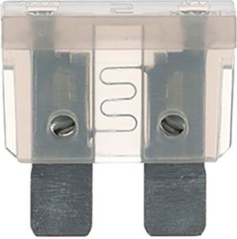 RESTAGRAF Sicherungskasten 226869 19,1mm 19,3mm