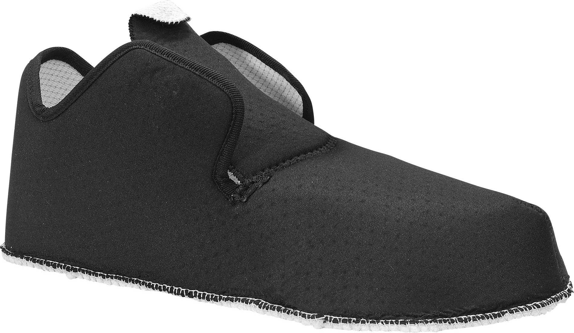 Elten Innenschuh DIALUTION Inner shoe Low, Gr. 48 250001-48