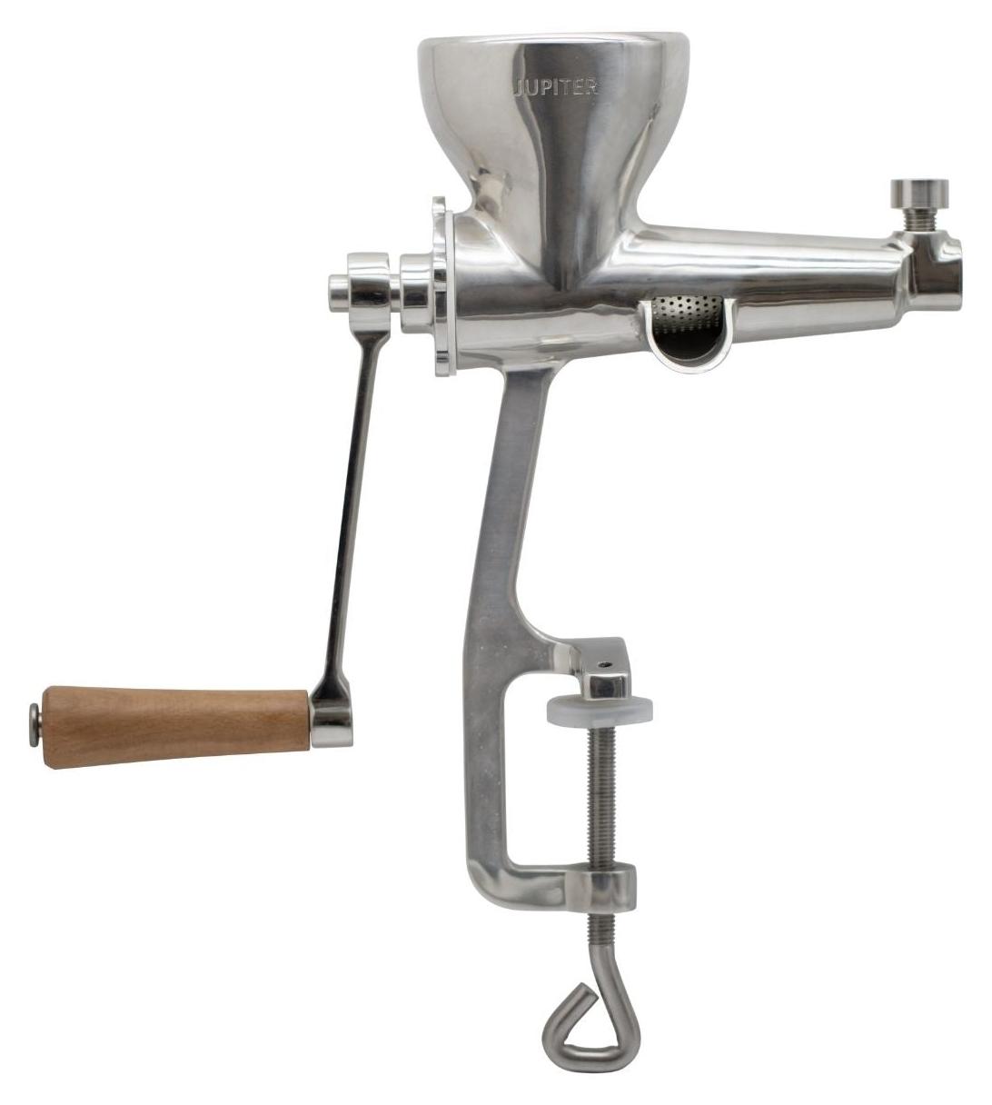 Jupiter Frucht- und Beerenpresse 532500