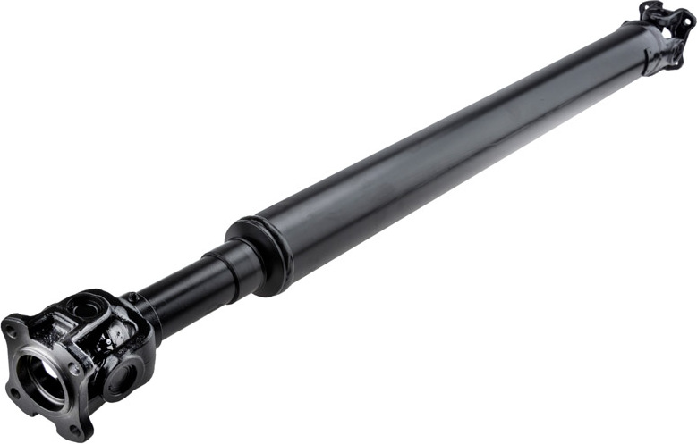 NTY Kloubovy hridel, pohon napravy NTY_NWN-KA-005