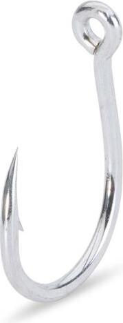 UNI CAT ZX-2 Power Gripper