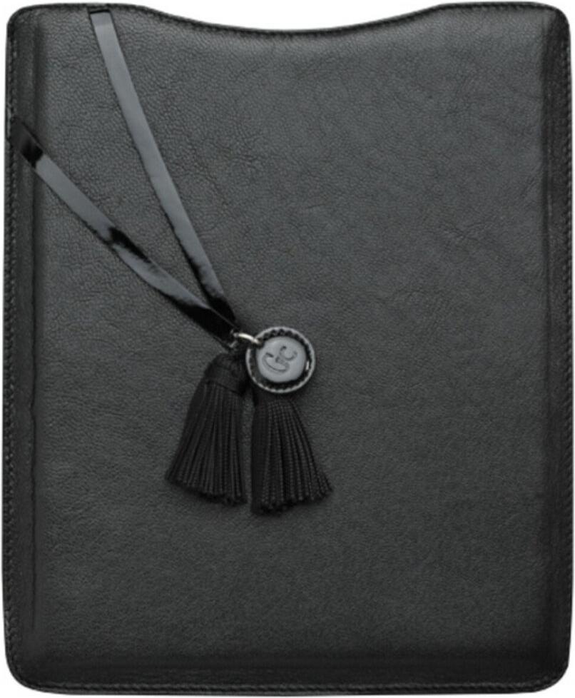 Tablet Tasche GC Watches IPAD-L03009L2