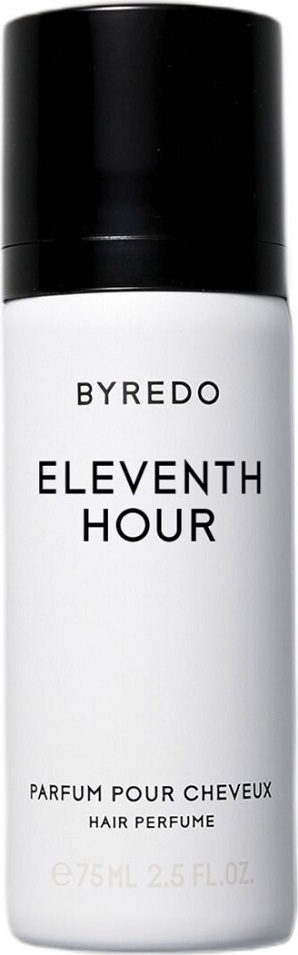 Byredo Eleventh Hour Haarspray 75 ml (unisex)