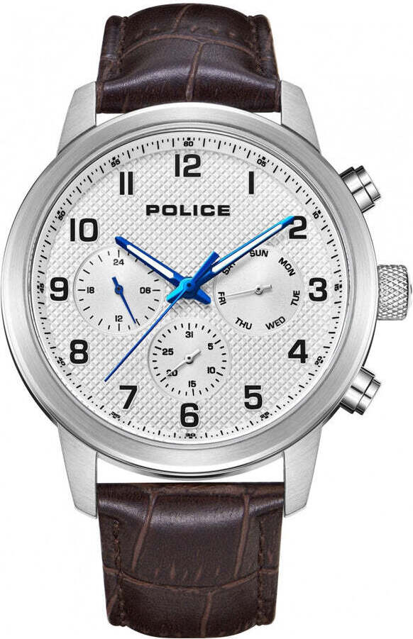 Pánske hodinky Police PEWJK2228201