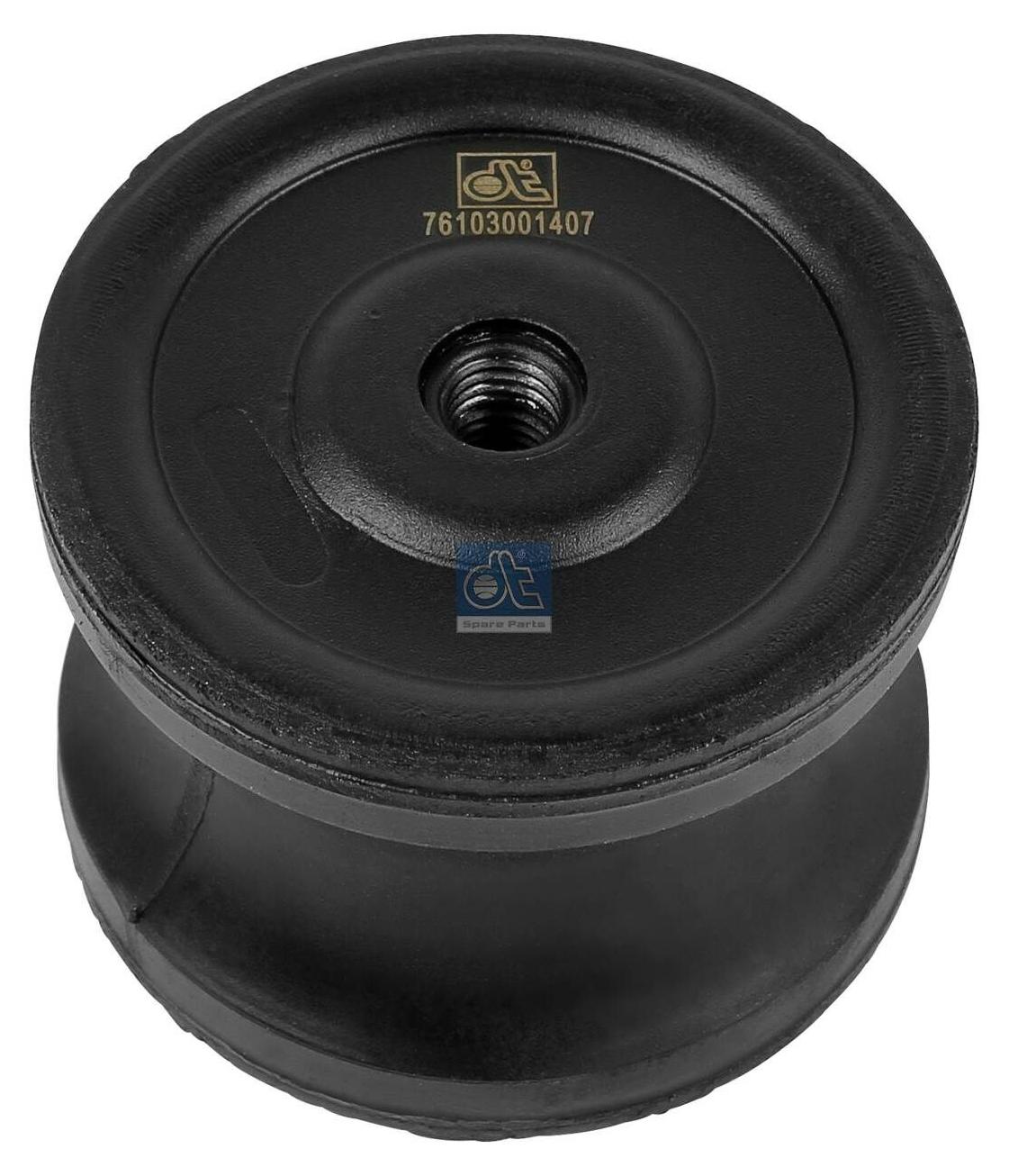 LEMA DT Spare Parts Getriebelager LAGER GETRIEBELAGER GETRIEBE 138850 146526 58510 für SCANIA 3 - series 4 - series G I P I P,G,R,T - series R I 1.27004