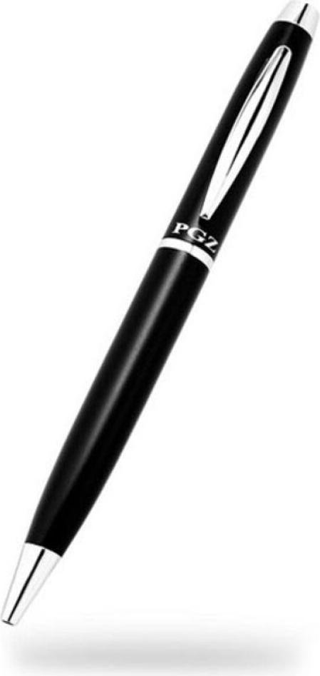 Pen Pertegaz Pgz01