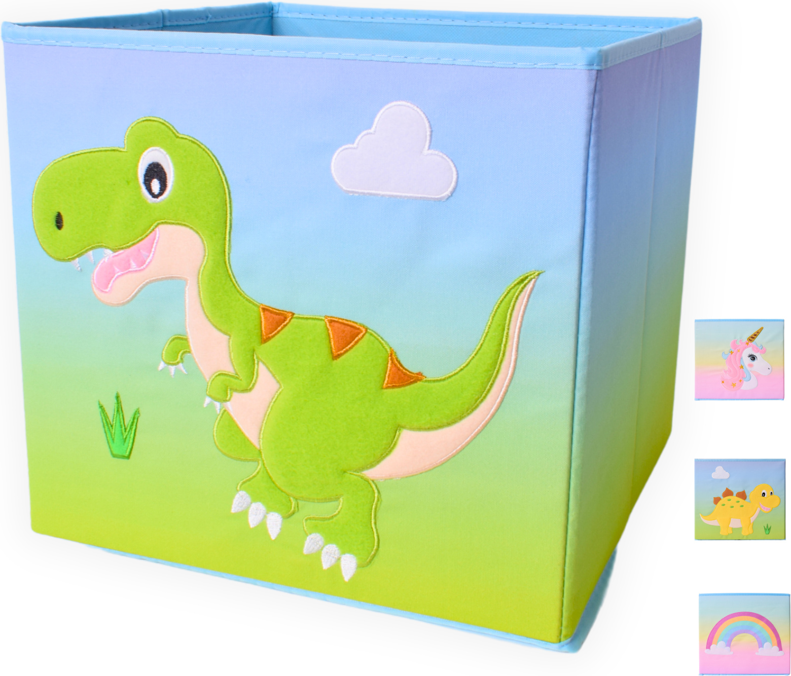 Dinosaure Oeuf Œufs Surprise Dinosaures à Assembler - 4 Figurines Transformables Pour Enfants Dinosaure Oeuf Œufs Surprise Dinosaures à Assembler - 4 Figurines Transformables Pour Enfants