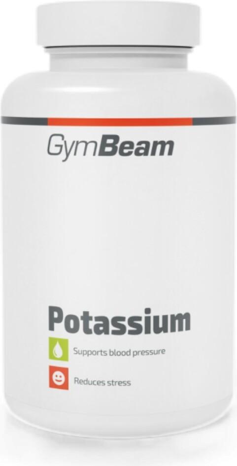 GymBeam | Potassium