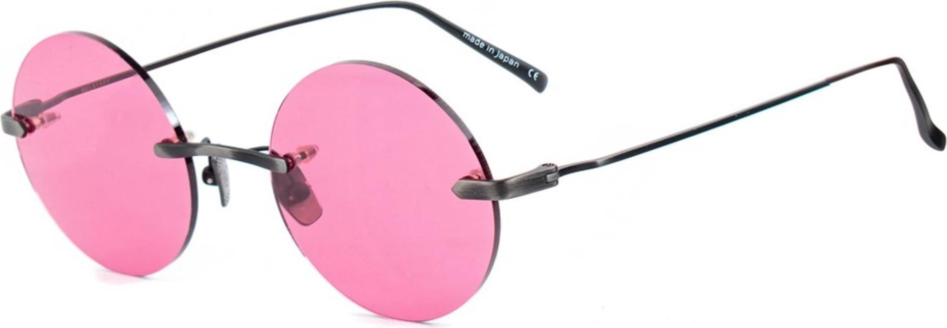 Sonnenbrille Belstaff easthams039