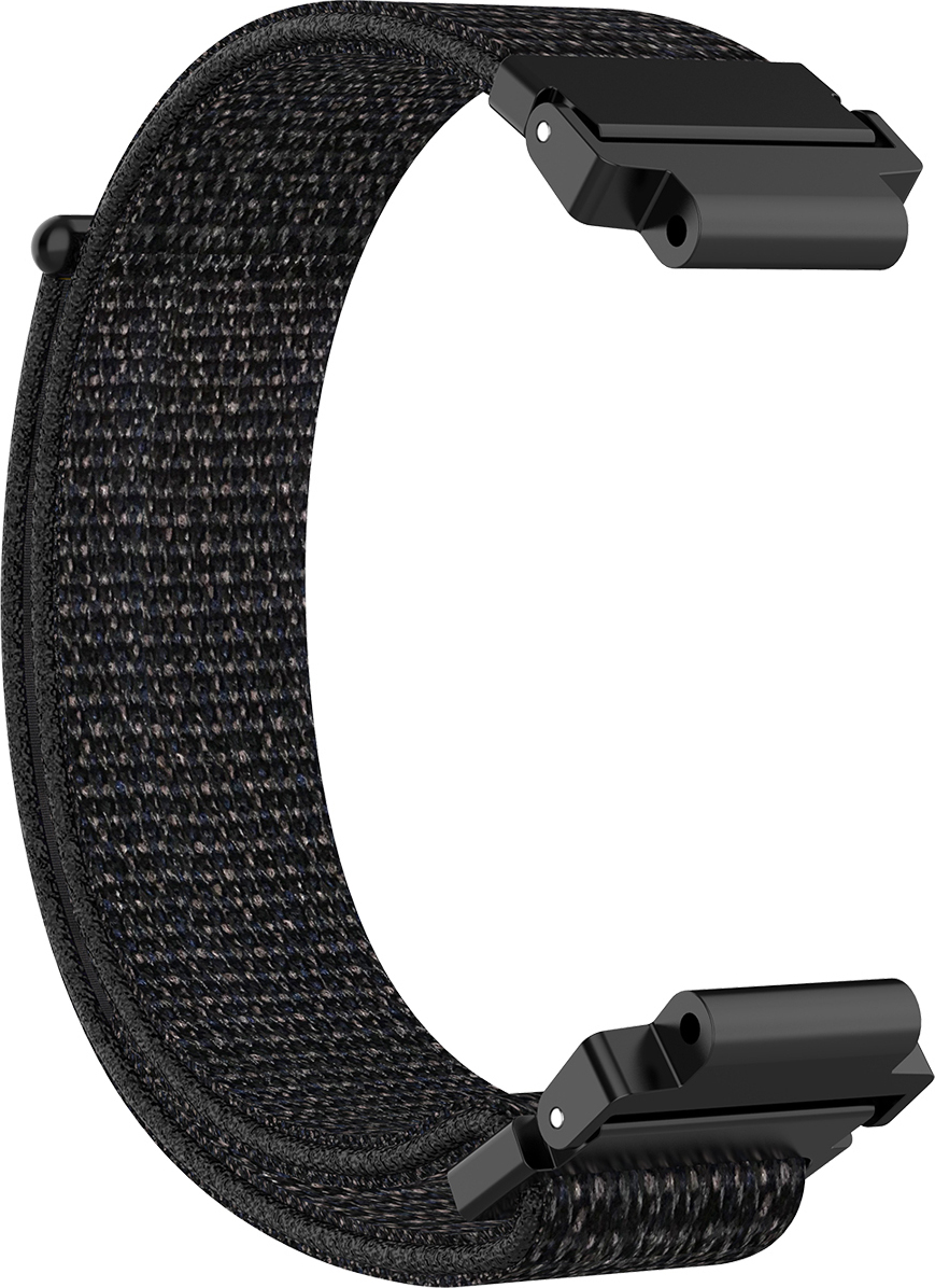 Garmin forerunner 235 ersatzarmband best sale