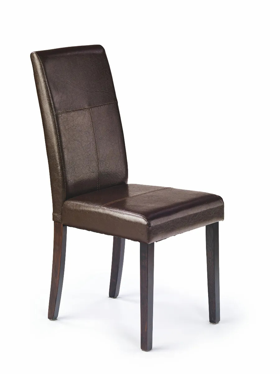 Halmar KERRY BIS wenge/tmav hndá 490567