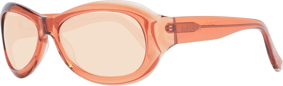 Bally Herren-Sonnenbrille BY0113 5848E BY0113 5848E