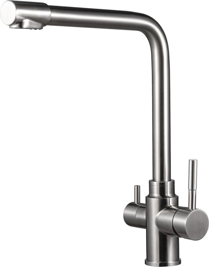 Vzduchový kompresor Osmofilter GRIFO 3 VIAS