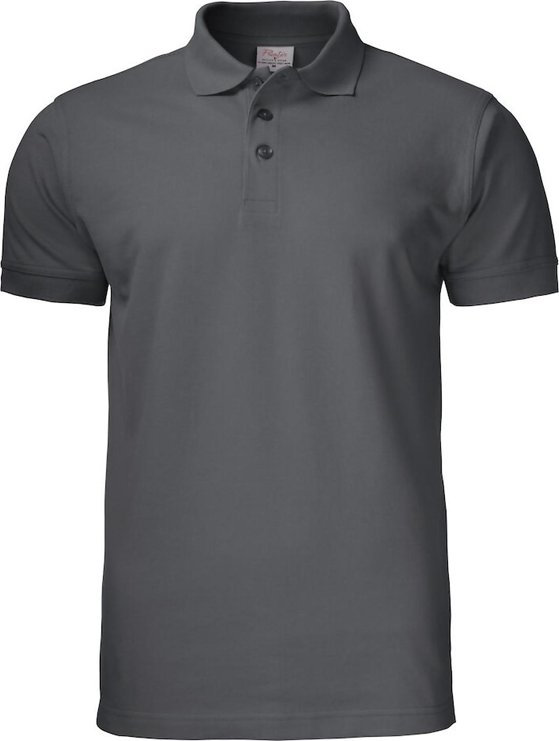 Printer Poloshirt Surf Pro RSX aus pflegeleichtem Mischgewebe für Arbeitsbekleidung 2265019-935-9
