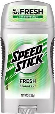 SPEED STICK FRESH Deo-Stick 85g