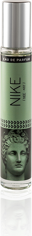 Mythology NIKE dámsky parfém 25 ml