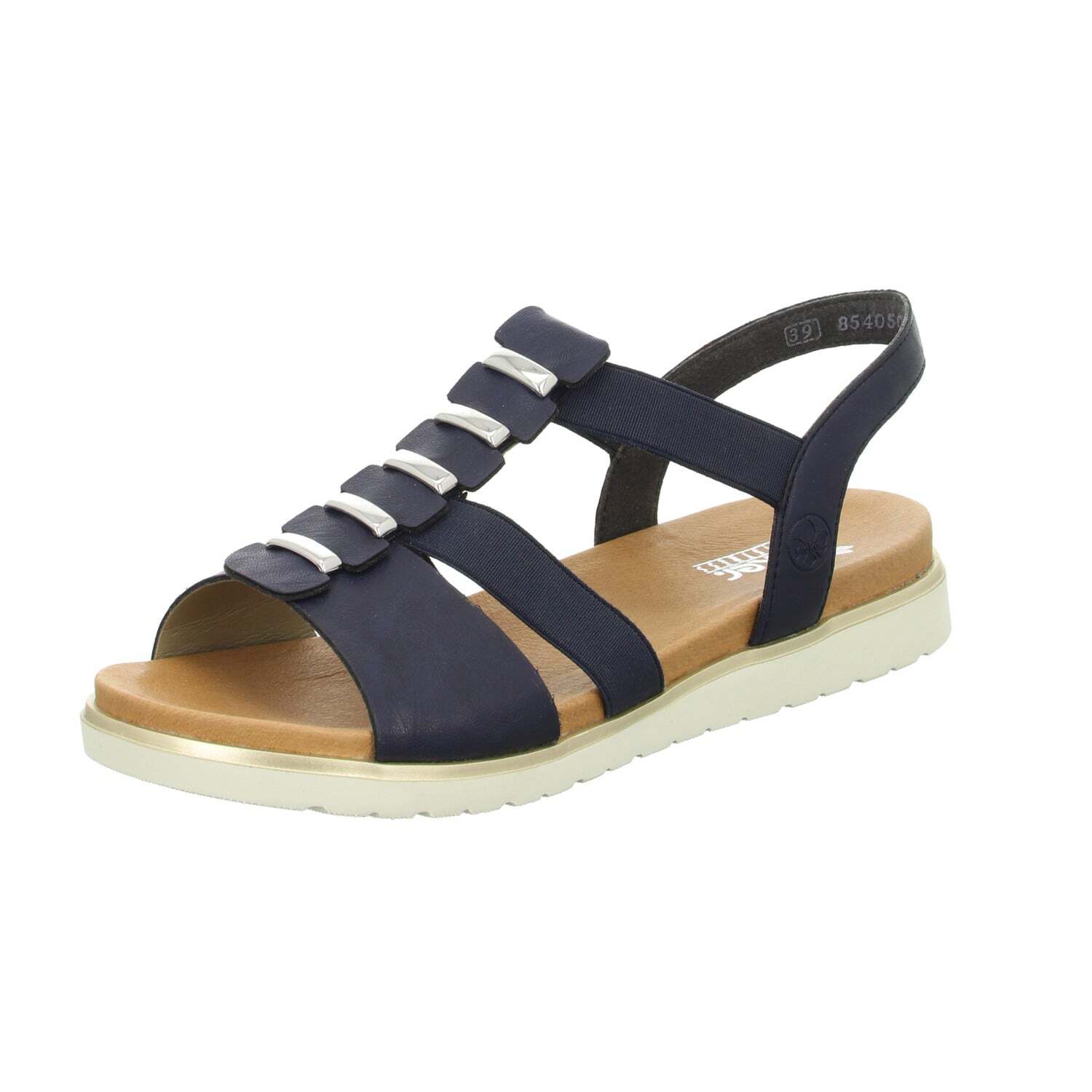Rieker Schuhe Gurgaon, V505114 V5051-14