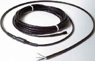 Devi Heizleitung DTCE 30 1250W 40m 89846010