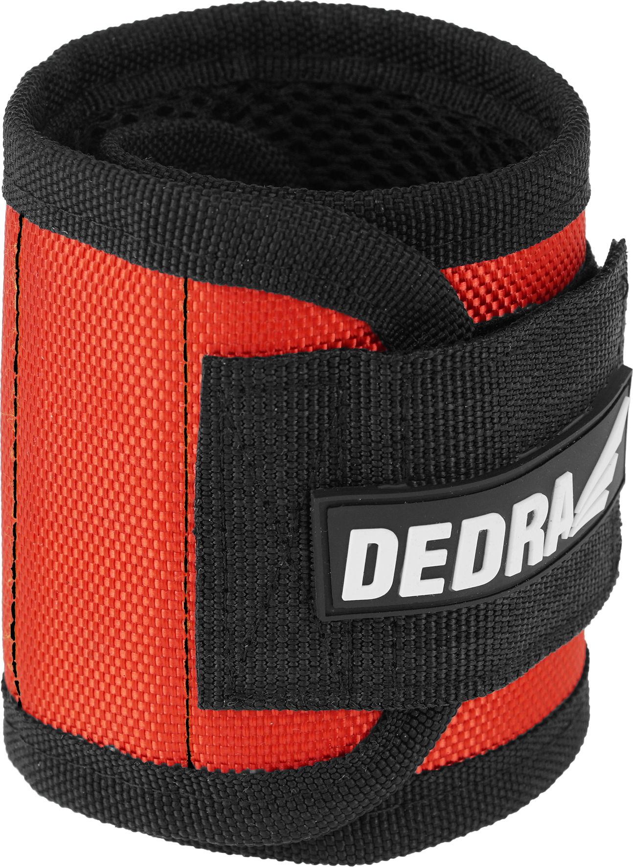 Dedra, Modell N0030, Handgelenkstütze de, ideal zur Vorbeugung von Verletzungen und für Komfort bei manuellen und sportlichen Arbeiten.