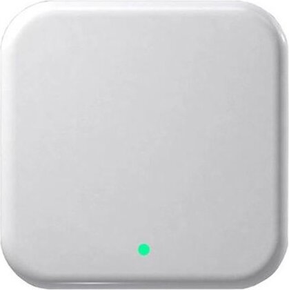 BOT WiFi bridge/gateway TTlock G2