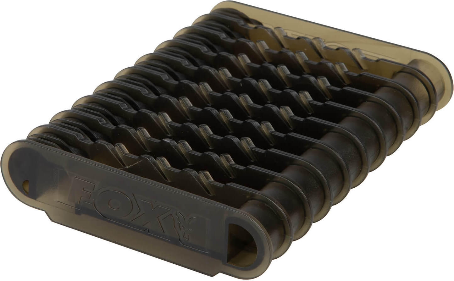 FOX Vorspannstangen - Vorspannstangen CBX092