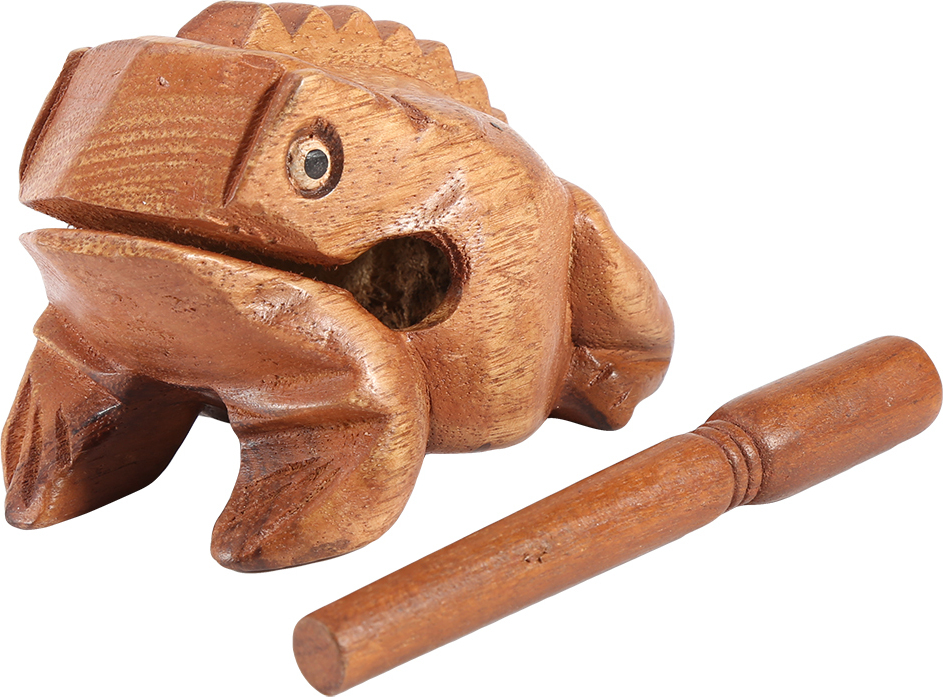 Cocosity Holzfrosch, Holzfrosch, Thailand Holzfrosch, Thailand Frosch, Glücksfrosch, Thailand Glücksfrosch
