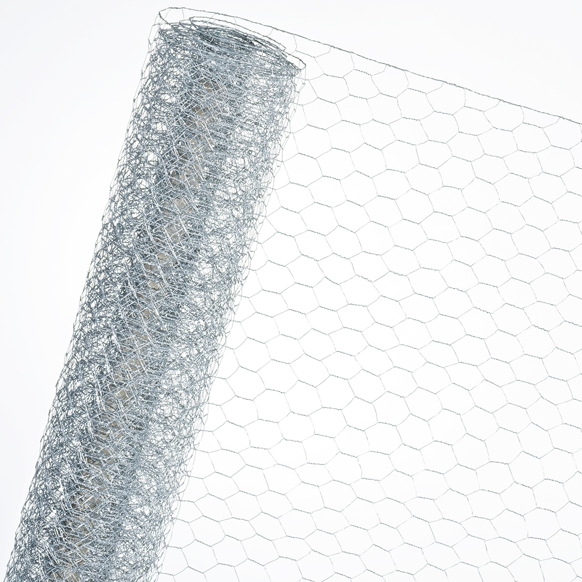 Schweißgitter Zaun Gitter Maschendraht 1000 X 750 mesh 50 