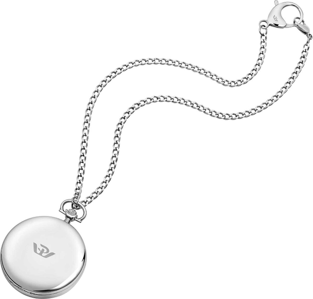 Vreckové hodinky Philip Watch R8259183003