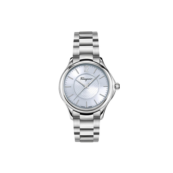 Zegarek Salvatore Ferragamo FFV04 0016