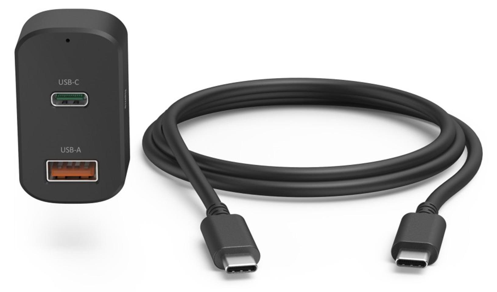 Caricabatterie Per Laptop Adattatore Di Alimentazione Universale 96W Per PC Portatile - 34 Punte Incluse, 12-24V Regolabile Caricatore Hp Computer Portatile