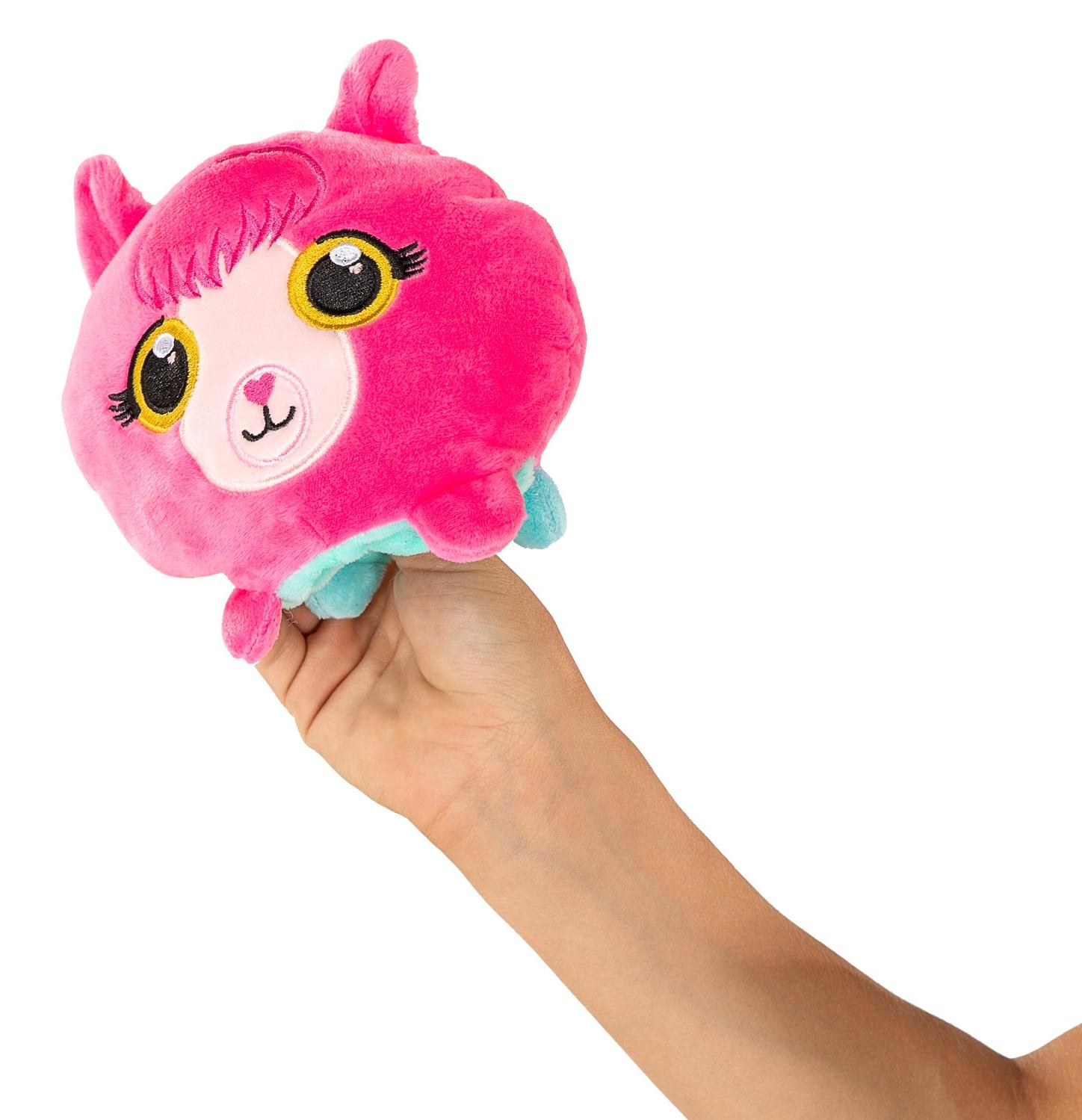 NoBrand Binnenstebuden Animal Hug Plüsch OjoIO