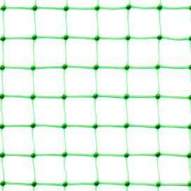 Grünes Vogelabweisungsnetz 19*19Mm 3*5 Mb - Sb 8103 GSHB_unimet_5907774337866