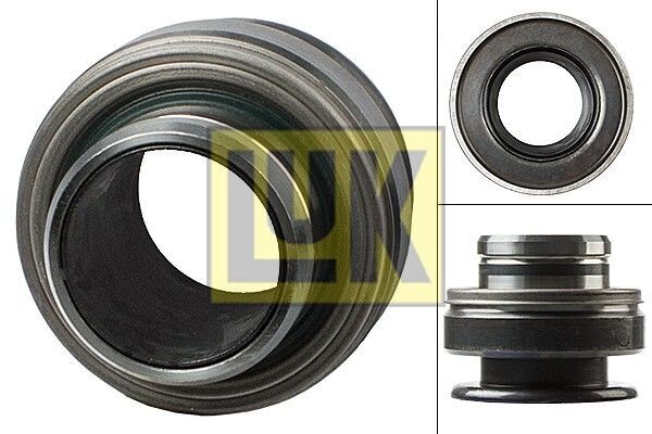 LuK Ausrücklager für MAN G 500 0815 20
