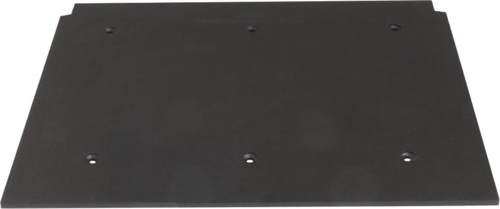 Kratki Servicegremium für ZUZIA PLYTA/SERWISOWA/ZUZIA