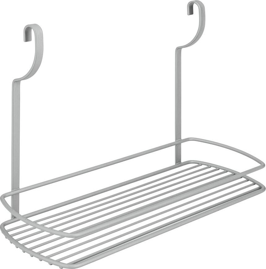 Metaltex Gewürzregal (35x13x26cm) 350710141