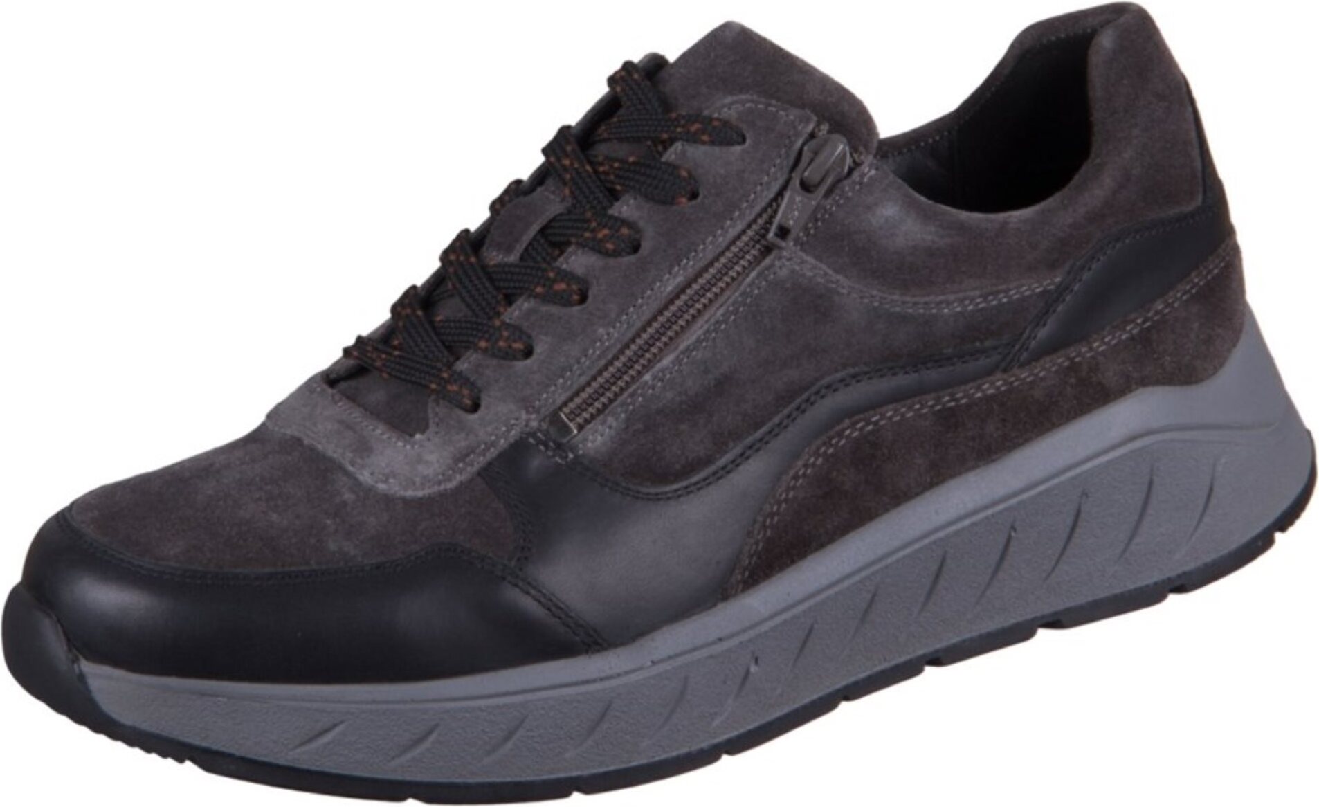 Sneaker Solidus 71122 01206, 71122 01206, 71122 01206, 71122 01206, 71122 01206, 71122 01206, 71122 01206 7112201206