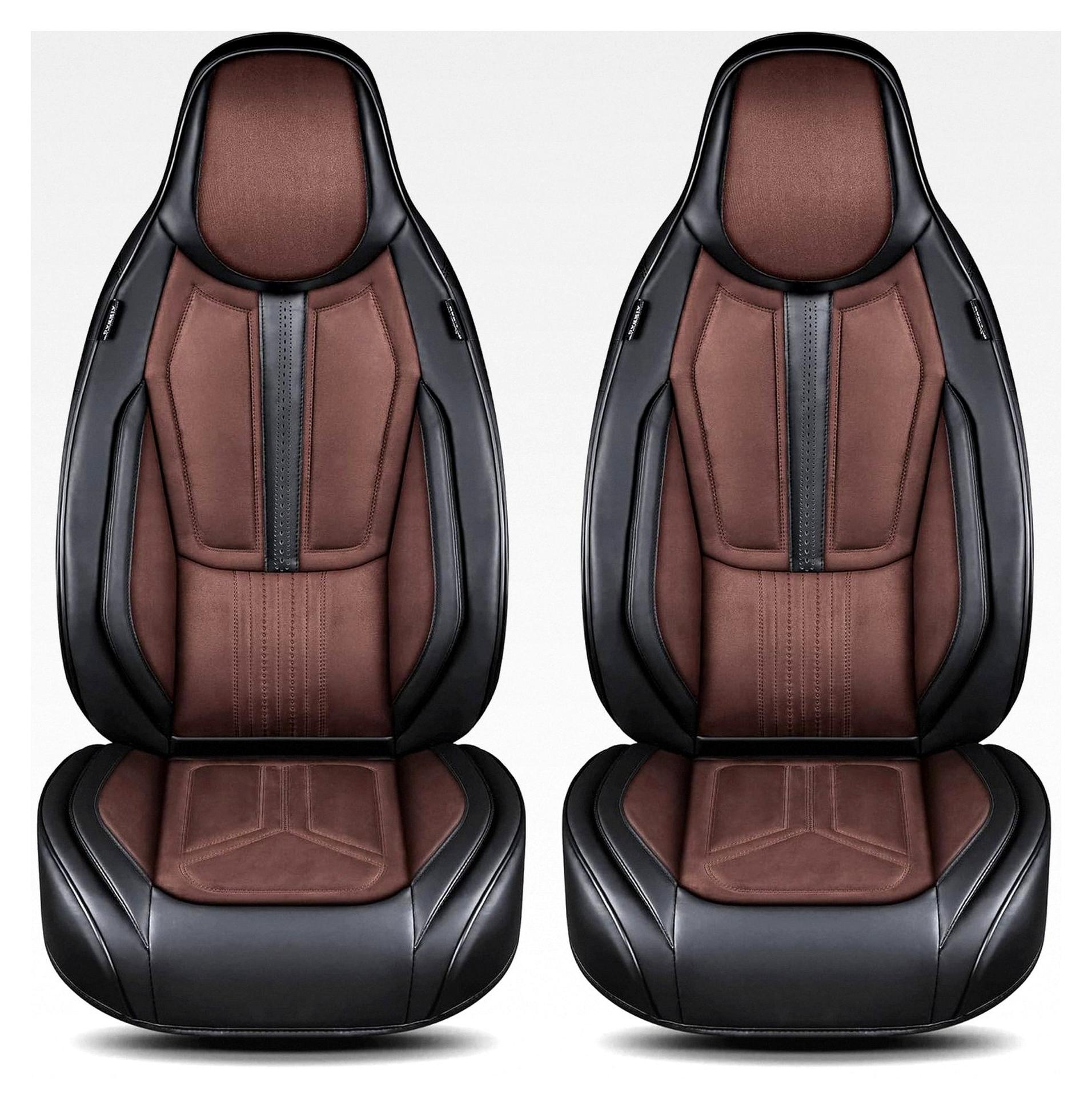 Markenlos Sitzbezüge für Wohnmobile von Chausson First line sport line