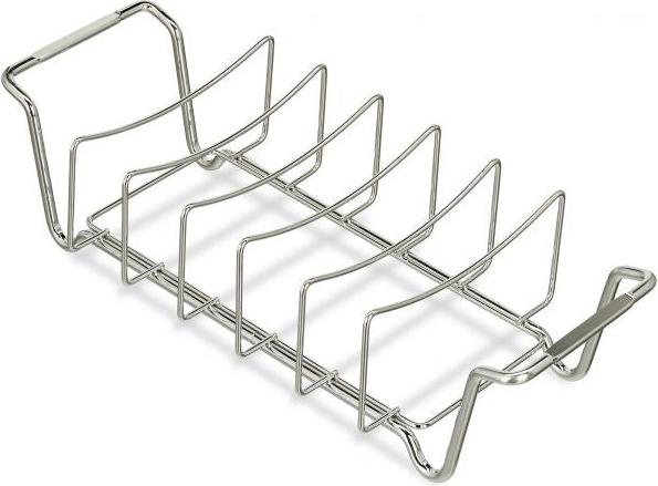B2X Rippenhalter 2in1