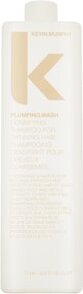 Kevin Murphy Plumping.Wash Care Šampón pre svetlé vlasy 1000 ml
