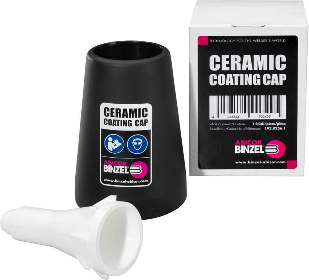 ELMAG Aufsatz zu Keramikspray Ceramic Coating Cap 56416