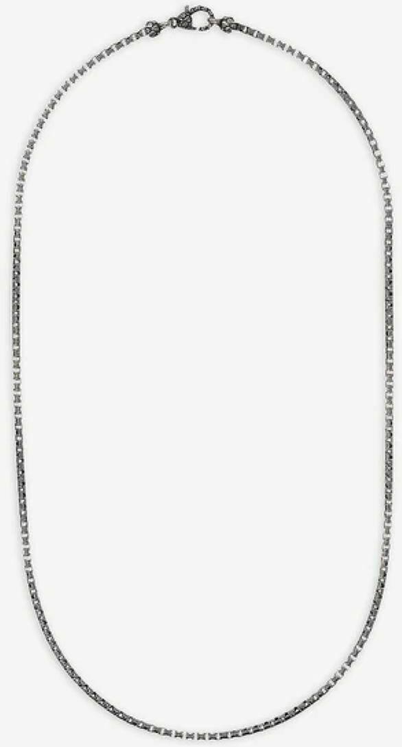 Albert M. Dámsky náhrdelník WSOX00523.S-60