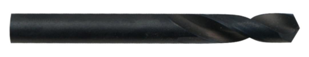 KS TOOLS 150.7050 Metallspiralbohrer