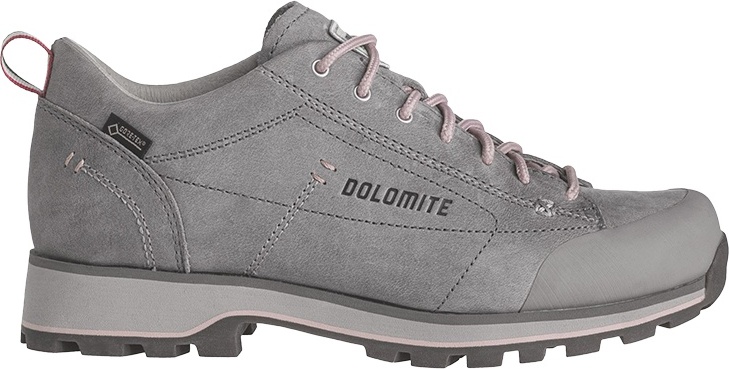 Dolomite 54 Low FG GTX Women - Gr. 42
