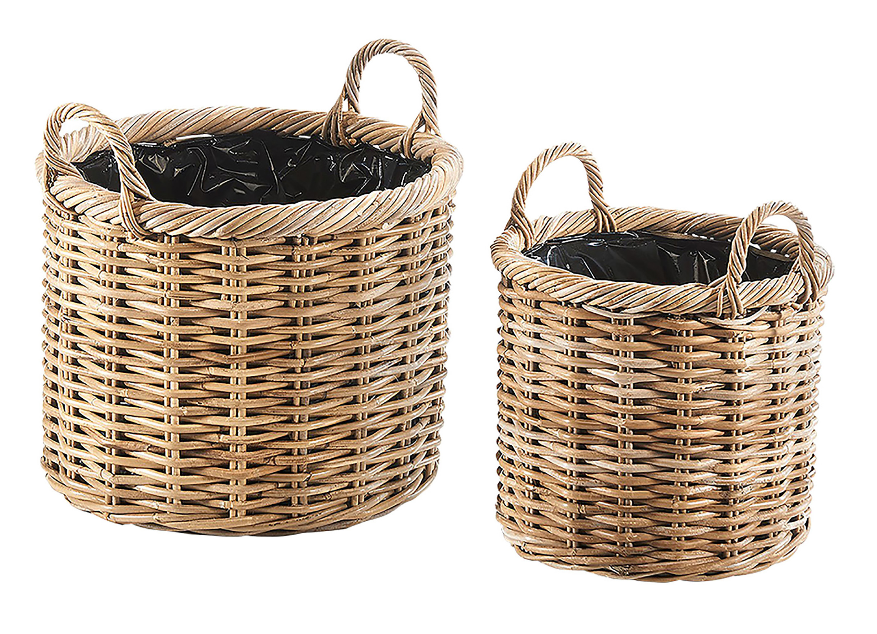 wo kann man künstliche rosenblätter kaufen Rosa künstliche Rosenblätter main image 0