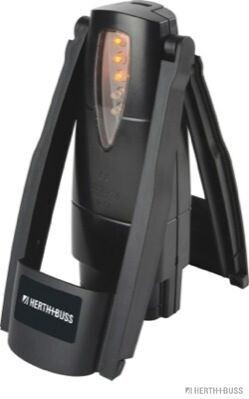 HERTH+BUSS ELPARTS 80690134 Warnblinkleuchte