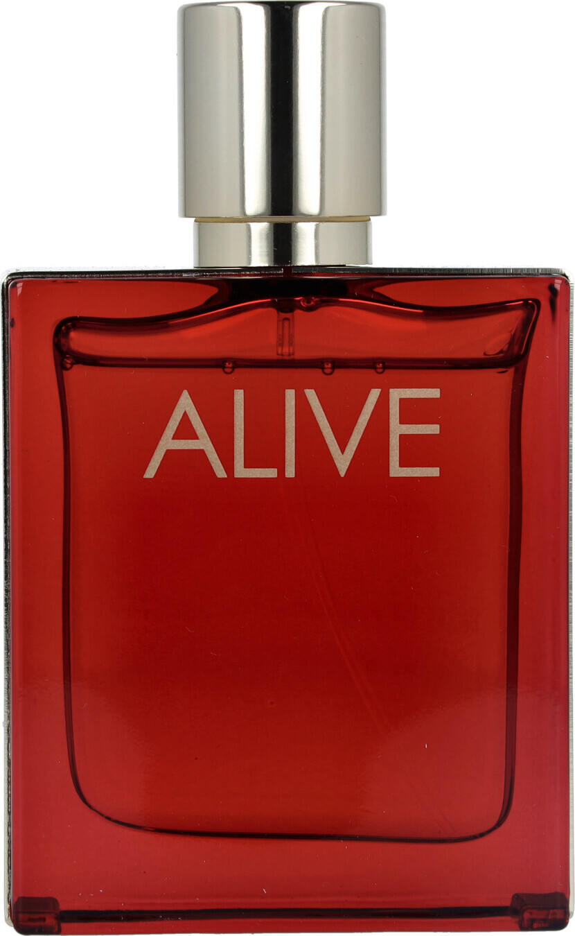 Hugo Boss Alive Eau de Parfum 50ml