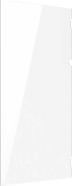 Trust GXT 1245 Tempered Glass Switch