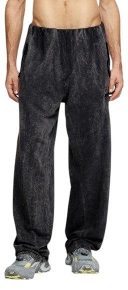 Diesel P-Markle Hose Größe XL